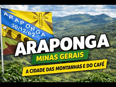 Assista ao vídeo