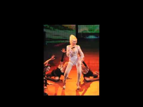 UFUK OZGONUL aka (DJ U.F.U.K) AJDA PEKKAN - CERCEVE