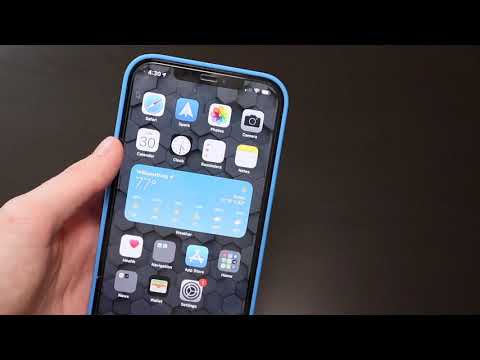 iOS 14.6 Beta 2 Released - What's New & Bug Fixes