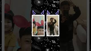 Download lagu senggol nibos mp3 Download lagu senggol nibos mp3