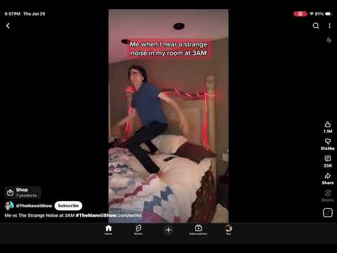 This guy is a legend