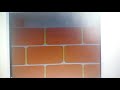 Sesame Street Brick Transition 1971