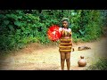 Adaugo The Spirit Child Nigerian Movies 2025 Latest Full Movies
