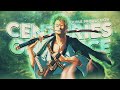 One Piece「AMV」- Centuries