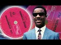 Stevie Wonder  -  I'm Wondering (1967)