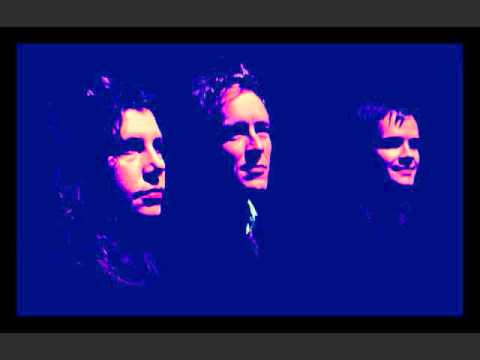 Majesty/Magic