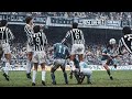 Maradona Free kick vs Juventus | 3 November 1985