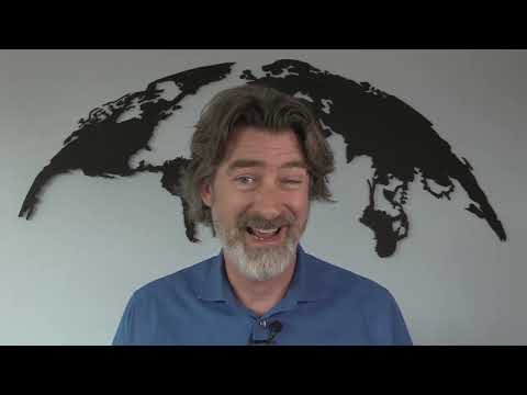 The Myth of NATO Provocations