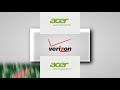 YTPMV Best Animation Logos Scan