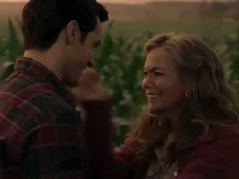 Temper the Wind Zack Snyder’s Justice League