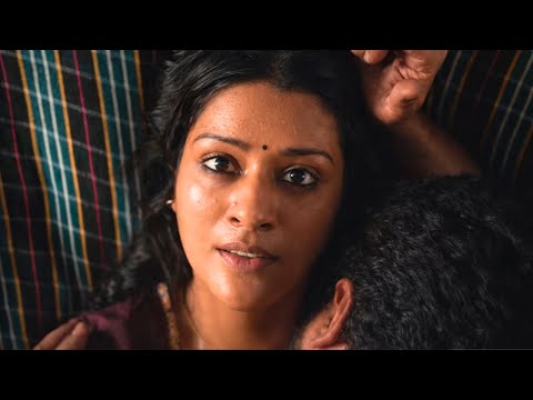 CineMaya and 1 Minute Movie