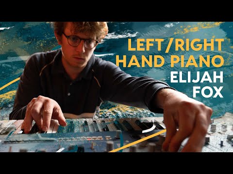 Essential tips for improving hand independence on the piano