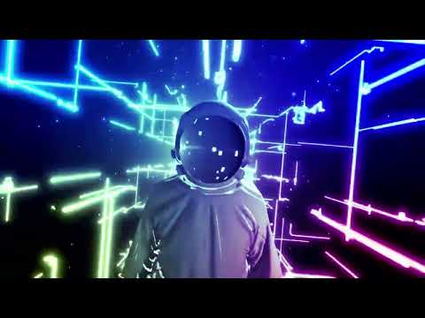 KLLDSK x Akira2k - Insanity