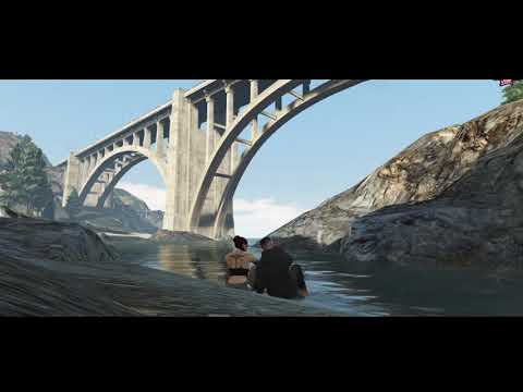 Marbella Vice, Lit Killah (Pitt) - perspectiva de Sara Miranda (iamcristinini) - 23/04/2021