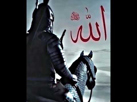 The Legacy Of Khalid Bin Waleed
