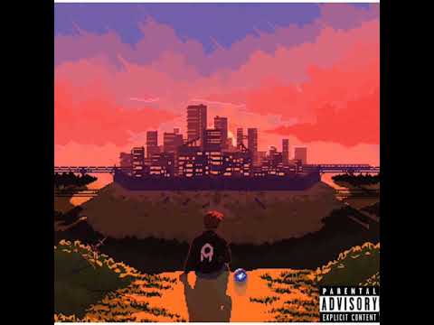 Yung Yang - Dedicated