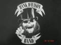 Hank Davison Band 