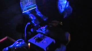 DJ REPETE & DJ SUBCUZZ 2