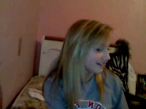 haylee&&andrea! QUEFF!