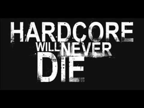 DJ FAZE 'HARDCORE WILL NEVER DIE' MIX  7!.wmv