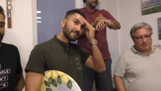 tifosi-critiche-premature-nessun-ridimensionamento