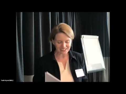 Arbitration: Diversity, Sustainability and the Spectre of Climate Change