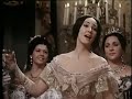 Verdi La Traviata Anna Moffo Full