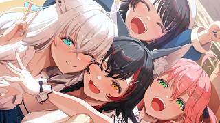 【Japanese Ramen Simulator】＞＞＞＞＞＞ド珍らーめん屋開業＜＜＜＜＜＜＜＜【ホロライブ/さくらみこ】