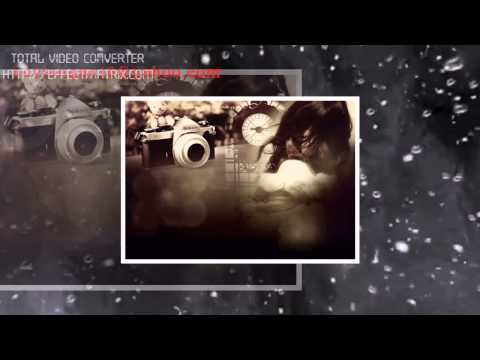 Ngàn Nỗi Nhớ Gửi Đến Em -  The Men