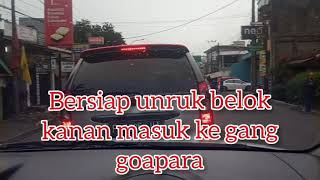 Download lagu RUTE MENUJU PAJADA mp3
