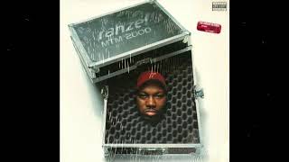 Rahzel – Suga Sista (ft. The Roots, Aaron Hall) (pro. L.E.S.)