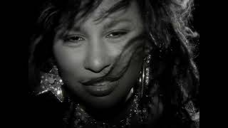 zu AIN'T NOBODY jetzt Video ansehen AIN'T NOBODY jetzt Video ansehen