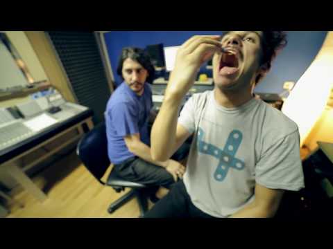 video frame placeholder