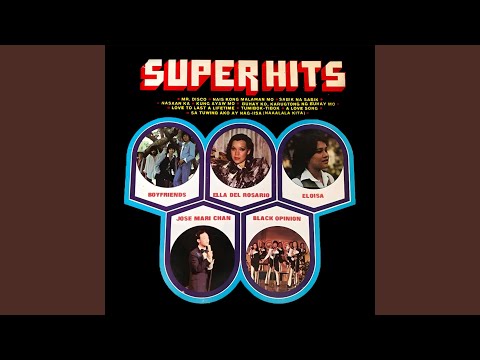 Nais Kong Malaman Mo