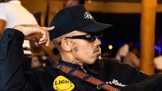 Download lagu Junior king - A$$hole mp3 Download lagu Junior king - A$$hole mp3