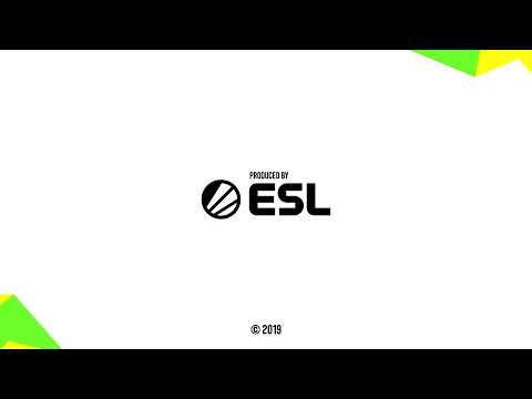 Live: ESL Proleague NA S9 Relegation - Singularity (1) vs (0) Intz - Day 3