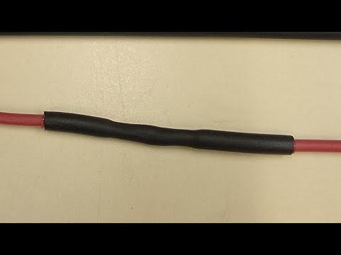 No Solder No Butt Connector Wire Repair Master Tech Showed Me My Younger Years 3 of 5 Quick Repairs