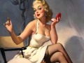 Rupa and The April Fishes - Maintenant "by pepe ...