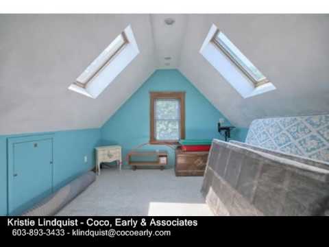 825 Chelmsford St, Lowell MA 01851 - Single Family Home - Real Estate - For Sale -