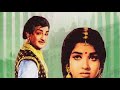 GANDIKOTA RAHASYAM SONGS
