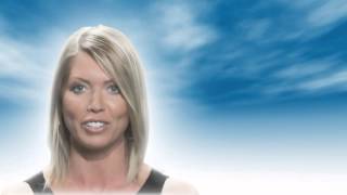 Life Coaching Training School | How to Become a Life Coach