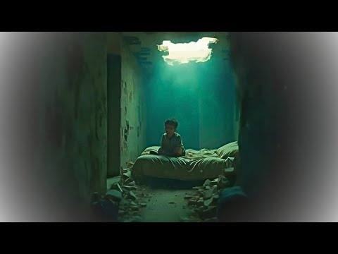 Swisha T - The Truth (Official Music Video)