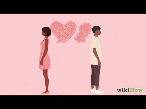 The Meaning of Karmic Soulmates