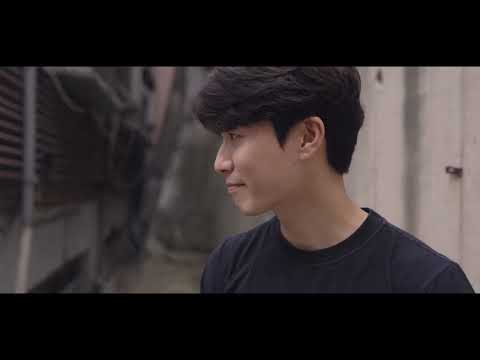 비디오 9
