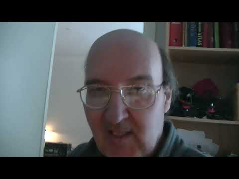 MongoTV_10600 - LIVING IN A BOX - Dansk - Del 9 - Design Af Box