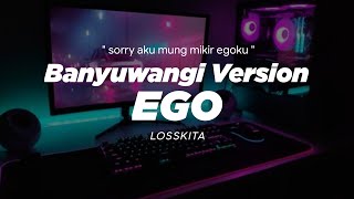 Download lagu 𝘿𝙅 𝙀𝙜𝙤 𝙗𝙖𝙣𝙮𝙪𝙬𝙖𝙣𝙜𝙞❗ ' 𝙨𝙤𝙧𝙧𝙮 𝙖𝙠𝙪 𝙢𝙪𝙣𝙜 𝙢𝙞𝙠𝙞𝙧 𝙚𝙜𝙤𝙠𝙪 ' 𝙎𝙤𝙧𝙞 𝙇𝙤𝙨𝙨𝙠𝙞𝙩𝙖 ' ( 𝙋𝙤𝙥𝙤 𝙗𝙬𝙞 ) mp3 Download lagu 𝘿𝙅 𝙀𝙜𝙤 𝙗𝙖𝙣𝙮𝙪𝙬𝙖𝙣𝙜𝙞❗ ' 𝙨𝙤𝙧𝙧𝙮 𝙖𝙠𝙪 𝙢𝙪𝙣𝙜 𝙢𝙞𝙠𝙞𝙧 𝙚𝙜𝙤𝙠𝙪 ' 𝙎𝙤𝙧𝙞 𝙇𝙤𝙨𝙨𝙠𝙞𝙩𝙖 ' ( 𝙋𝙤𝙥𝙤 𝙗𝙬𝙞 ) mp3