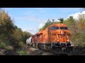 CP 8757 Leading CP 254
