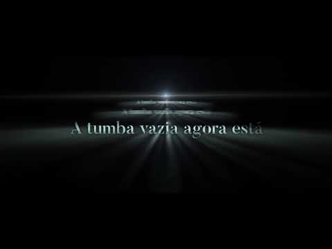 Oh Quão Lindo Esse Nome É - Hillsong Em Português