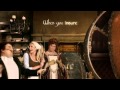 Go Compare Advert 15