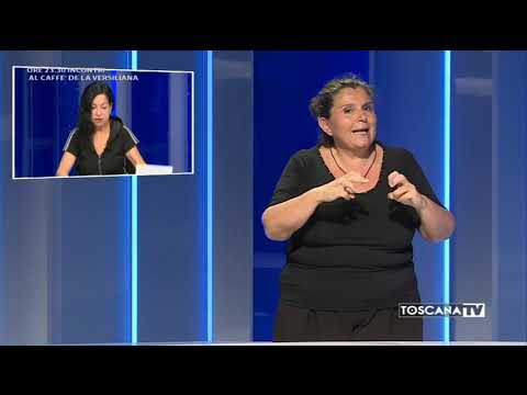 2020-08-06 TG PER SORDI